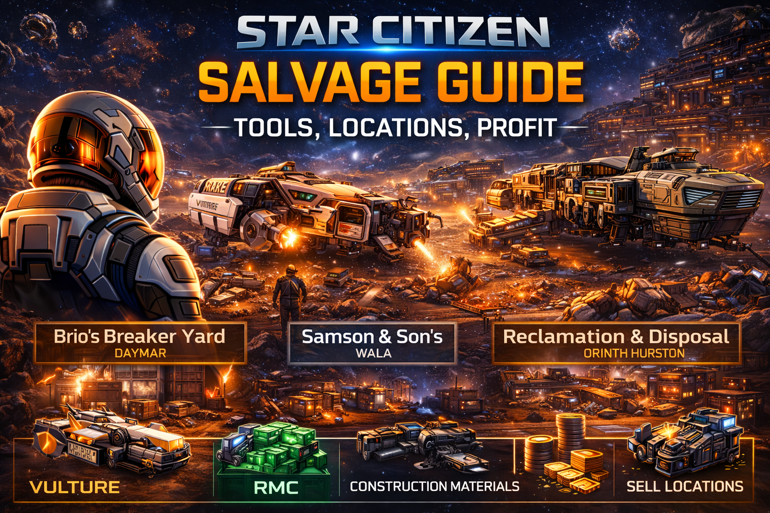 Star Citizen salvage guide 2026, Star Citizen salvaging tools, Star Citizen Vulture salvage, Star Citizen Reclaimer salvage, Star Citizen salvage missions Adagio Holdings, Salvage Rights Star Citizen Star Citizen salvage guide 2026, Star Citizen salvaging tools, Star Citizen Vulture salvage, Star Citizen Reclaimer salvage, Star Citizen salvage missions Adagio Holdings, Salvage Rights Star Citizen
