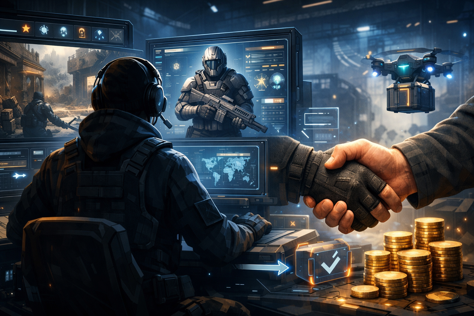 Pioner Boosting Jobs, PIONER boosting jobs, Pioner booster jobs, Pioner boosting work