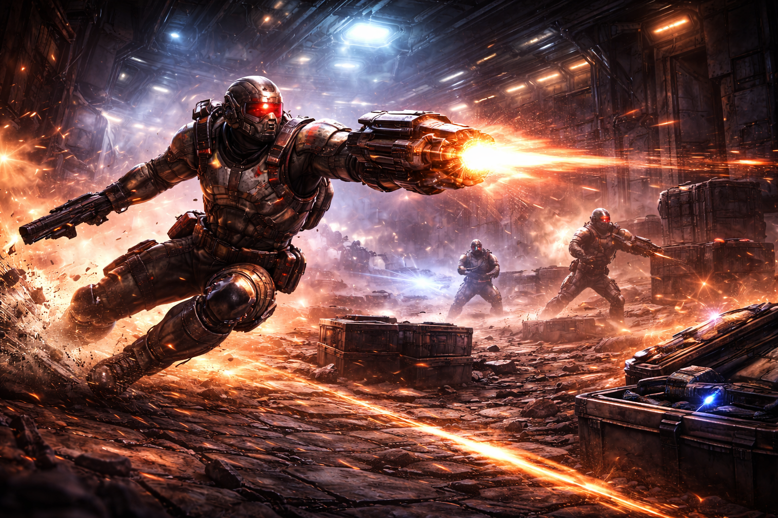 Vandal shell guide Marathon, aggressive Vandal build, Amplify Marathon, Disrupt Cannon tips, Microjets guide, Power Slide guide Vandal shell guide Marathon, aggressive Vandal build, Amplify Marathon, Disrupt Cannon tips, Microjets guide, Power Slide guide