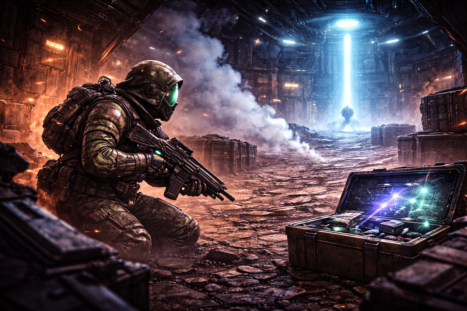 Marathon solo guide, solo in Marathon, how to survive solo Marathon, solo queue Marathon, no fill Marathon Marathon solo guide, solo in Marathon, how to survive solo Marathon, solo queue Marathon, no fill Marathon