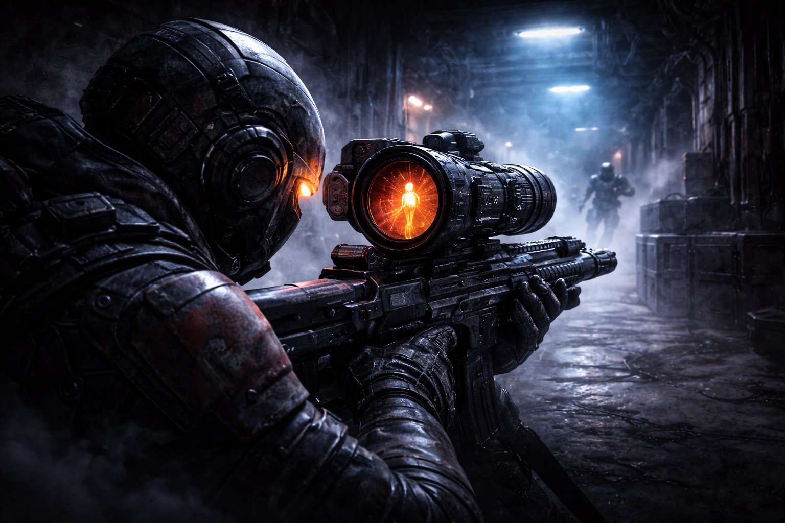 Marathon thermal scopes, thermal optic Marathon, thermal scope worth it, Marathon optics guide, Marathon attachments, thermal scope range Marathon Marathon thermal scopes, thermal optic Marathon, thermal scope worth it, Marathon optics guide, Marathon attachments, thermal scope range Marathon