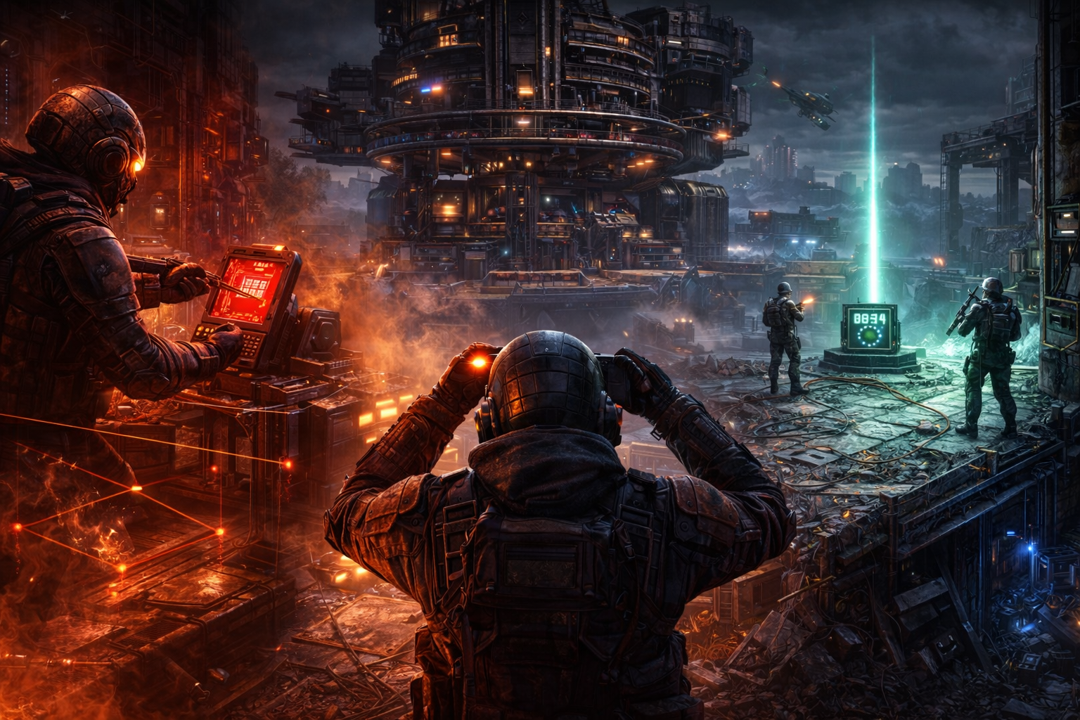 Marathon Outpost guide, Outpost loot paths, Pinwheel Marathon, how to enter Pinwheel, Outpost clearance codes, Master Clearance Code Outpost, Conveyance Request keycard, Drone Wing Outpost Marathon Outpost guide, Outpost loot paths, Pinwheel Marathon, how to enter Pinwheel, Outpost clearance codes, Master Clearance Code Outpost, Conveyance Request keycard, Drone Wing Outpost