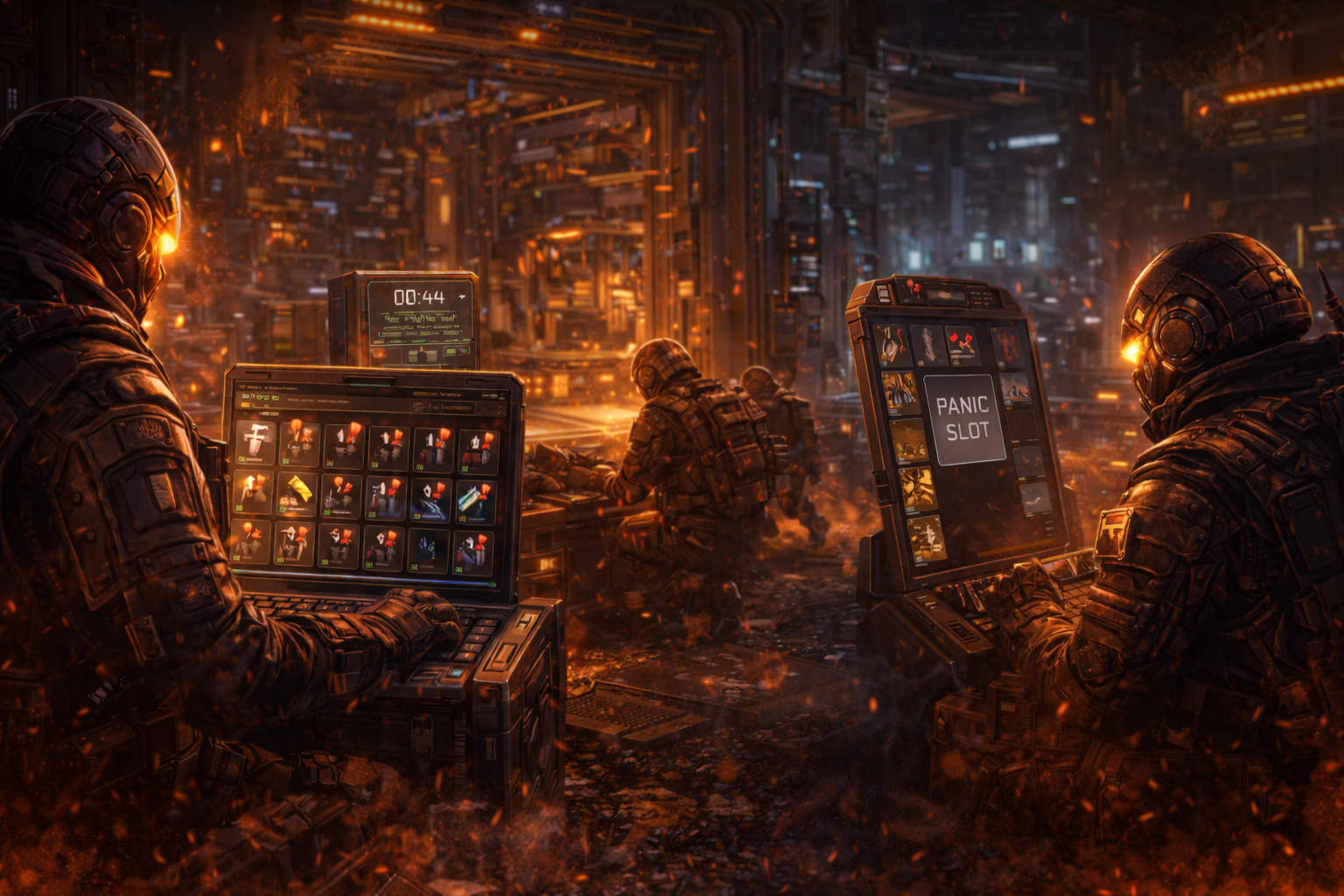 Marathon first PvP fight, Marathon PvP beginner guide, how to win fights in Marathon, Marathon fight checklist, Marathon positioning tips, Marathon peek timing, Marathon utility usage Marathon first PvP fight, Marathon PvP beginner guide, how to win fights in Marathon, Marathon fight checklist, Marathon positioning tips, Marathon peek timing, Marathon utility usage