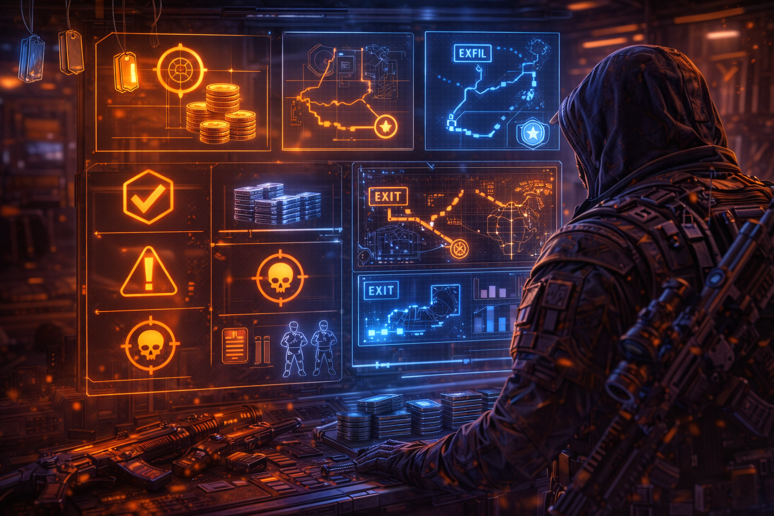 Marathon ranked mindset, play Marathon like a pro, Marathon run strategy, consistent extracts Marathon, Marathon risk management, Marathon score target mindset, Marathon loss penalty mindset Marathon ranked mindset, play Marathon like a pro, Marathon run strategy, consistent extracts Marathon, Marathon risk management, Marathon score target mindset, Marathon loss penalty mindset