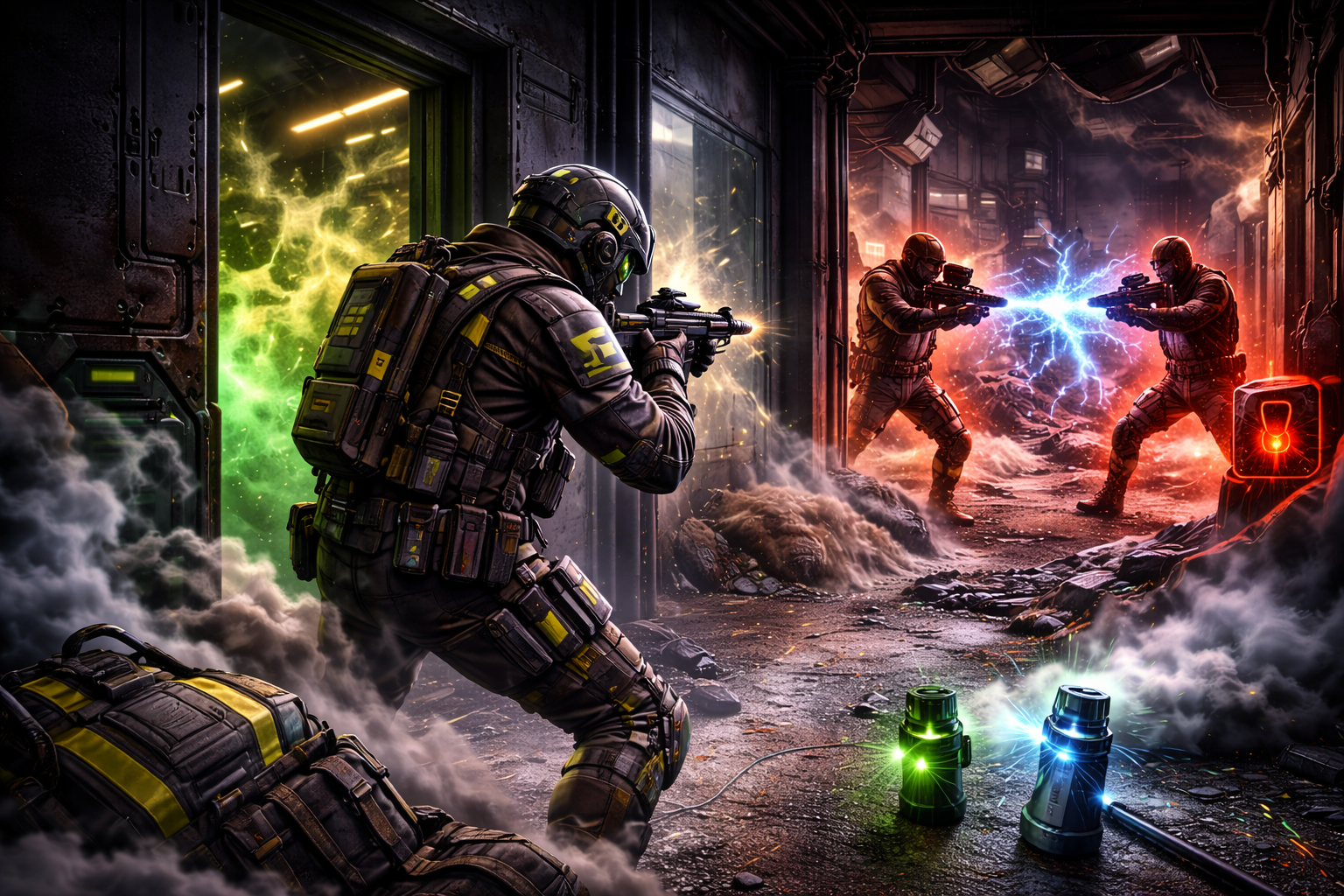 how to win 1v2s in Marathon, Marathon 1v2 guide, solo clutch Marathon, isolate disrupt extract Marathon, outnumbered fights Marathon, solo fight strategy Marathon, Marathon reset timing how to win 1v2s in Marathon, Marathon 1v2 guide, solo clutch Marathon, isolate disrupt extract Marathon, outnumbered fights Marathon, solo fight strategy Marathon, Marathon reset timing