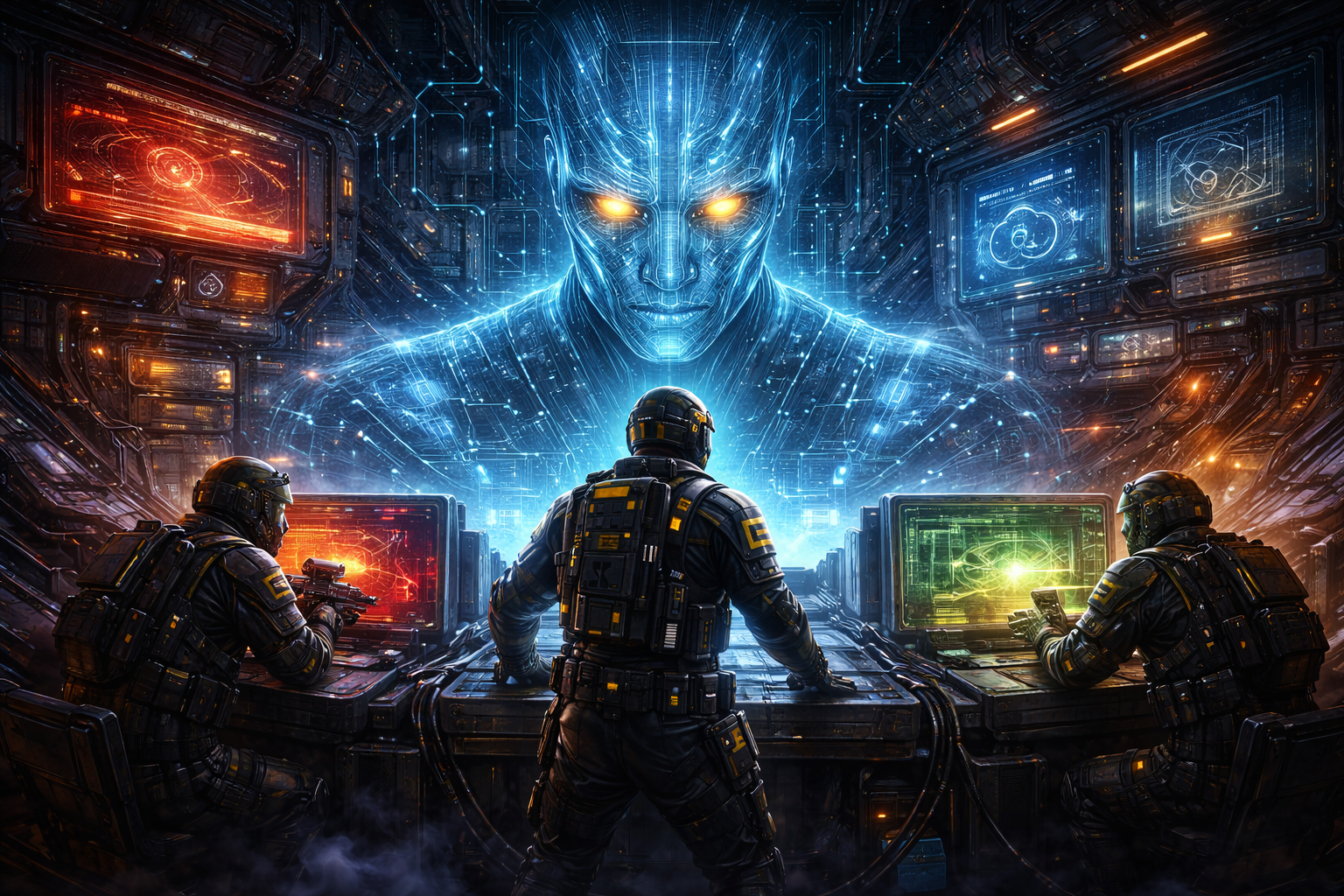 Durandal Marathon, Durandal AI explained, UESC Marathon AI, Leela Tycho Durandal, Marathon 2 Durandal story, Marathon trilogy lore, Pfhor S’pht Jjaro, rampancy Marathon, Durandal quotes