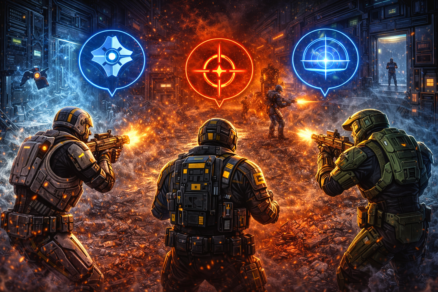 Marathon tips for Destiny fans, Marathon tips for Halo fans, Bungie shooter skills, Marathon extraction mindset, Marathon reset discipline, Marathon exfil warmup Marathon tips for Destiny fans, Marathon tips for Halo fans, Bungie shooter skills, Marathon extraction mindset, Marathon reset discipline, Marathon exfil warmup