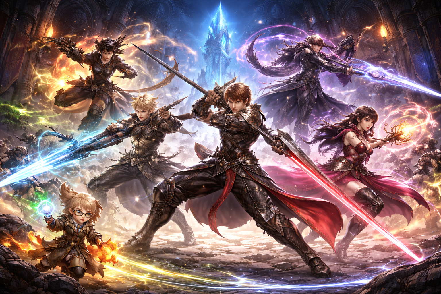 FFXIV DPS guide, DPS basics FFXIV, uptime FFXIV, keep GCD rolling, better parses FFXIV, positionals FFXIV, True North FFXIV, melee positionals guide, slidecasting FFXIV, weaving oGCD FFXIV DPS guide, DPS basics FFXIV, uptime FFXIV, keep GCD rolling, better parses FFXIV, positionals FFXIV, True North FFXIV, melee positionals guide, slidecasting FFXIV, weaving oGCD