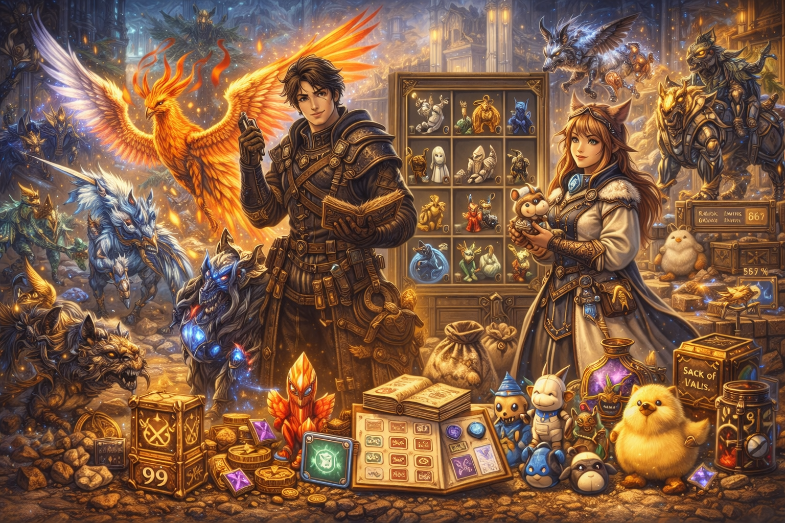 FFXIV mount farming guide, FFXIV minion farming guide, best mounts to farm FFXIV, best minions to farm FFXIV, Extreme trial mount totems 99, firebird mount, kamuy of the nine tails, landerwaffe mount FFXIV mount farming guide, FFXIV minion farming guide, best mounts to farm FFXIV, best minions to farm FFXIV, Extreme trial mount totems 99, firebird mount, kamuy of the nine tails, landerwaffe mount