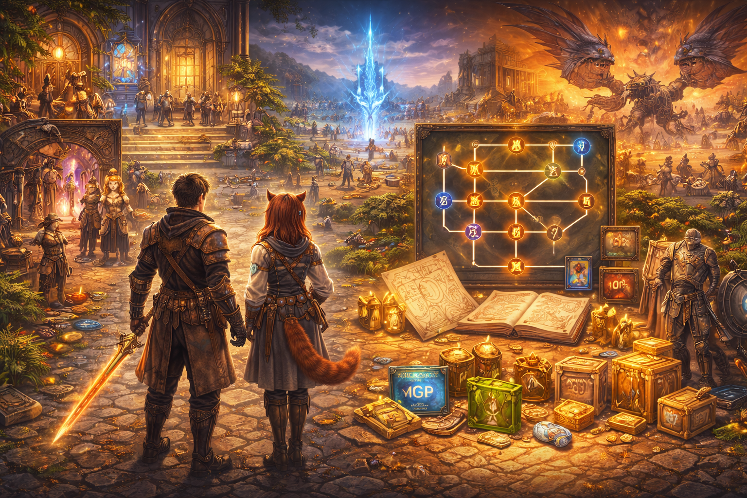 BoostRoom FFXIV, FFXIV progression guide, casual to endgame FFXIV, FFXIV roadmap, how to get to endgame FFXIV, level 1 to 100 FFXIV, MSQ progression, Duty Support FFXIV BoostRoom FFXIV, FFXIV progression guide, casual to endgame FFXIV, FFXIV roadmap, how to get to endgame FFXIV, level 1 to 100 FFXIV, MSQ progression, Duty Support FFXIV