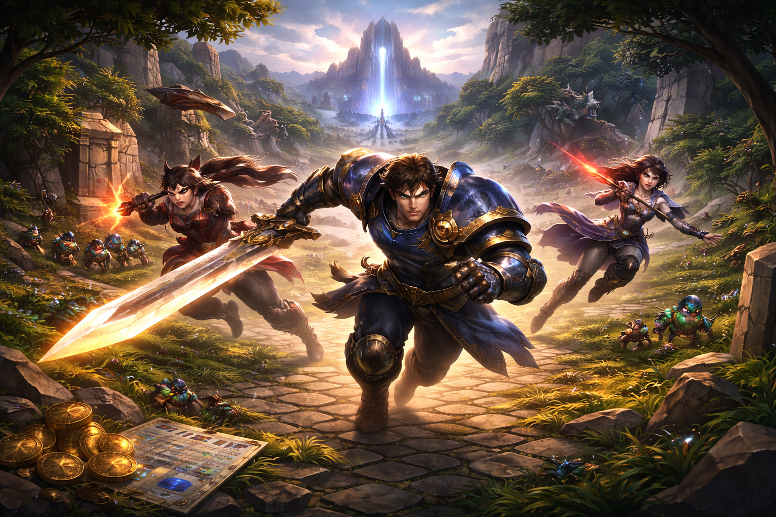 top lane fundamentals 2026, wave control top lane, how to trade top lane, split pushing guide 2026, top lane macro, freeze slow push crash bounce