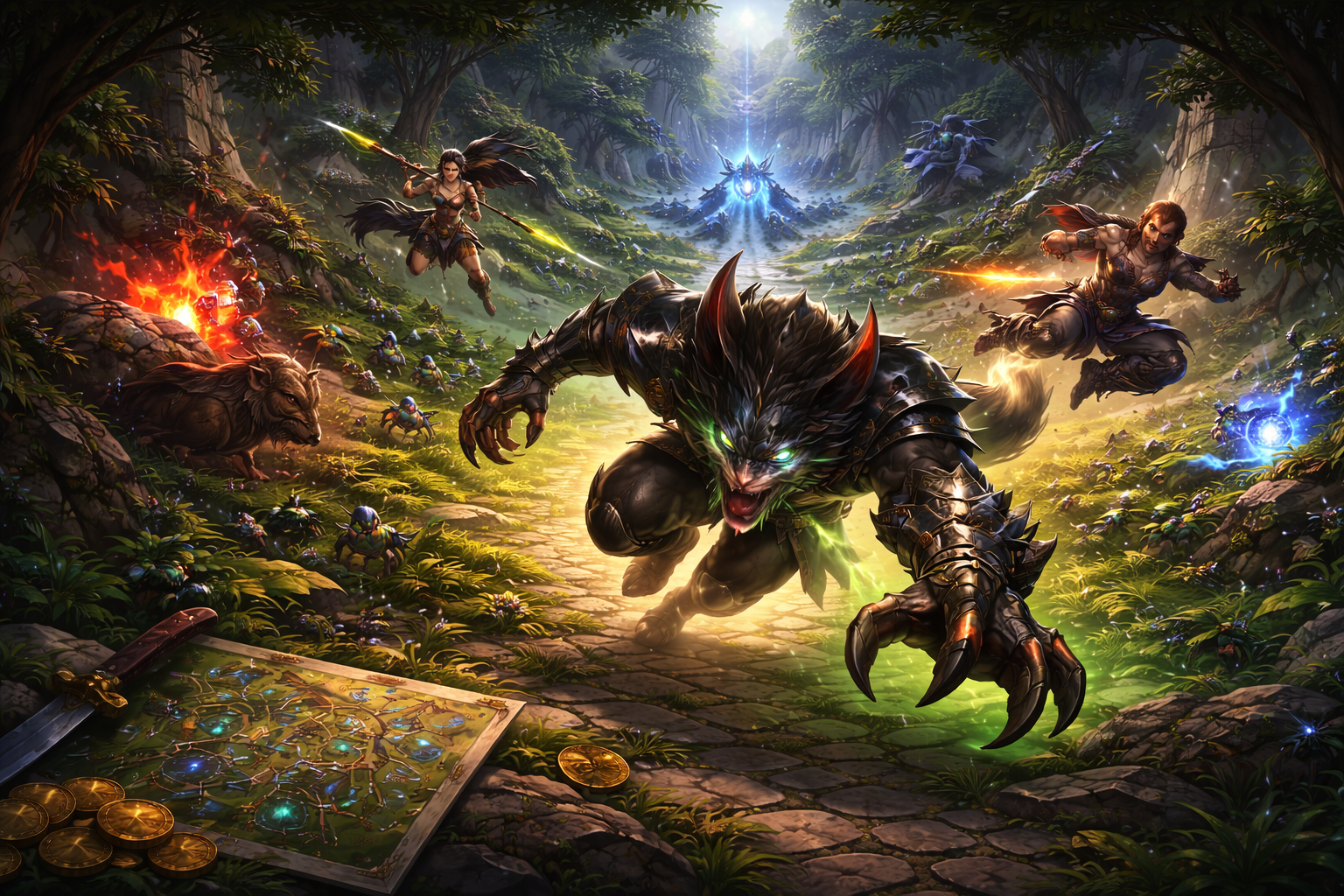 jungle pathing explained 2026, LoL jungle clear routes, jungle timings 2026, first gank timing, Scuttle spawn 2:55, jungle camps spawn 0:55, how to path jungle, full clear vs 3-camp gank