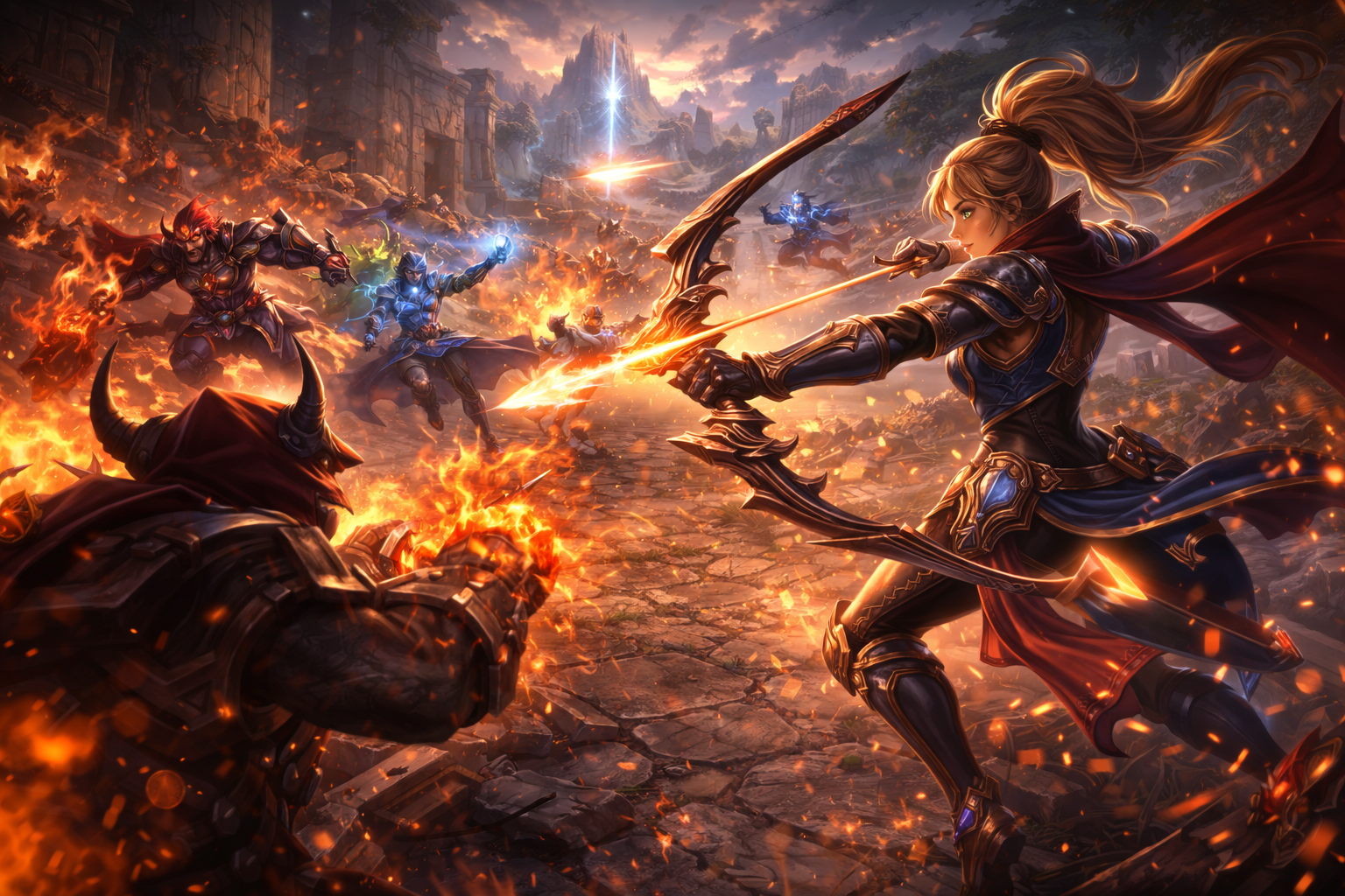 LoL support guide 2026, support vision control, support roaming guide, how to roam as support, how to dominate bot lane, support laning fundamentals, warding guide 2026, faelights wards, control ward