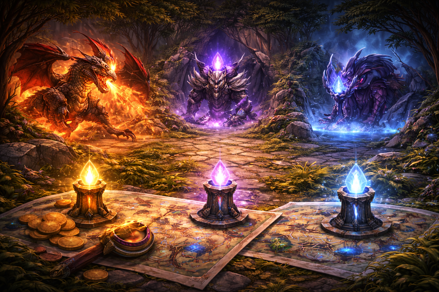 objective control guide 2026, dragon setup guide, how to secure dragons, Rift Herald guide, how to use Herald, Baron Nashor setup, Baron vision control, objective timers basics, Smite timing tips