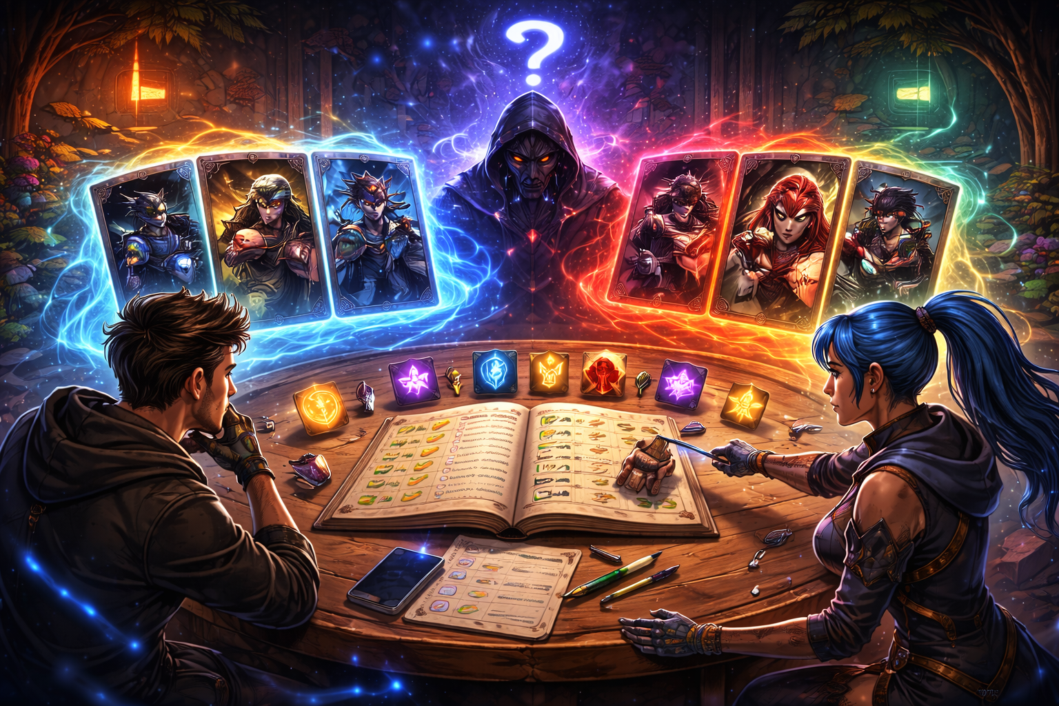 champion pool strategy, one trick vs 3 champions, best champion pool LoL, how to one trick League of Legends, 3 champion pool guide, champion mastery strategy, ranked climbing champion pool champion pool strategy, one trick vs 3 champions, best champion pool LoL, how to one trick League of Legends, 3 champion pool guide, champion mastery strategy, ranked climbing champion pool