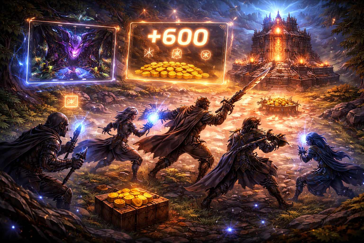 how to close out games LoL, turn a lead into a win, how to end games League of Legends, closing games macro, clean win guide 2026, how to not throw leads, Baron setup guide, siege and end guide