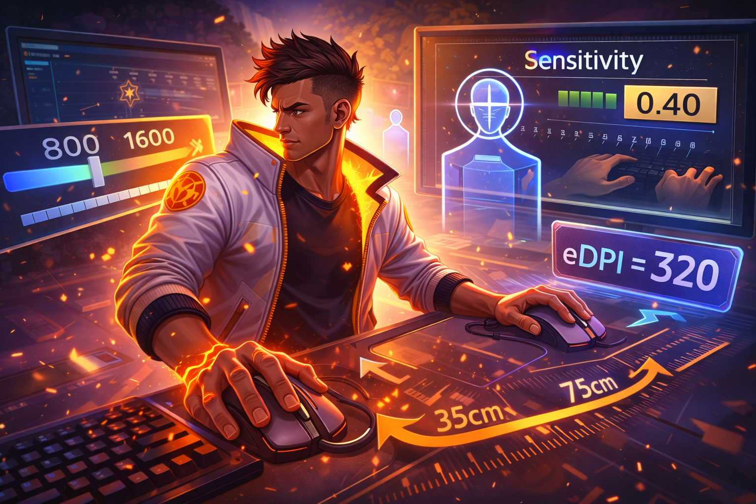 valorant sensitivity dpi, sensitivity and dpi in valorant, valorant edpi, valorant cm per 360, best valorant sensitivity, how to find valorant sensitivity, valorant aim feel, valorant mouse settings