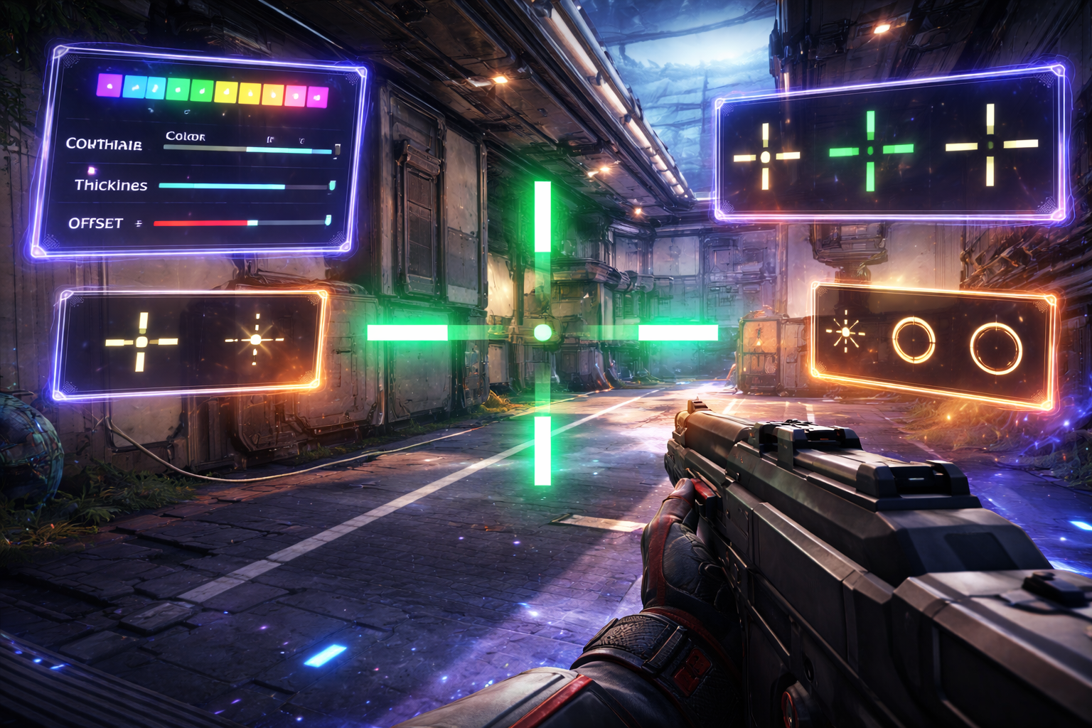 est valorant crosshair settings, valorant crosshair settings, best crosshair valorant, valorant crosshair color, valorant custom crosshair color hex, valorant crosshair outlines, valorant center dot