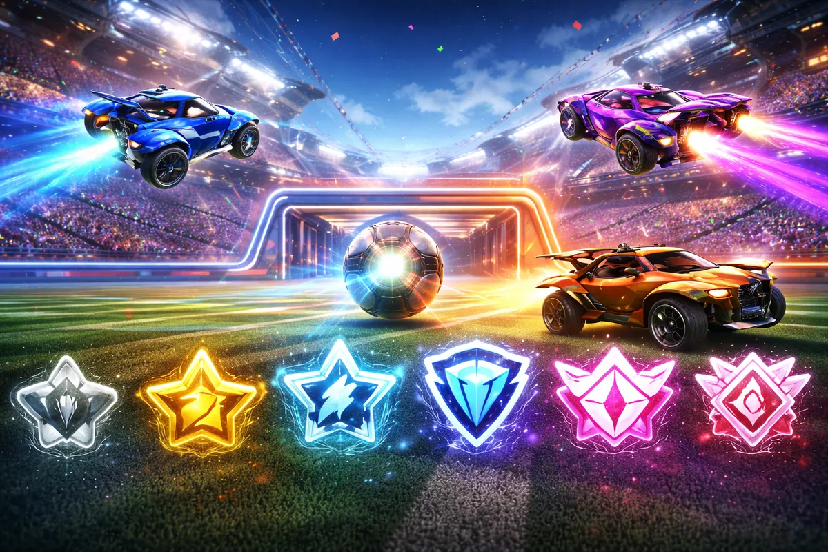 rocket league ranks, rocket league mmr, rocket league ranking system, rocket league divisions, rocket league placement matches, rocket league season reset, rocket league party skill rocket league ranks, rocket league mmr, rocket league ranking system, rocket league divisions, rocket league placement matches, rocket league season reset, rocket league party skill