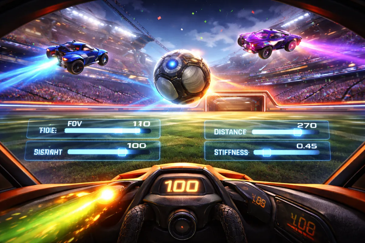 best rocket league camera settings, rocket league camera settings, rocket league fov, rocket league camera distance, rocket league camera height, rocket league camera angle, rocket league stiffness best rocket league camera settings, rocket league camera settings, rocket league fov, rocket league camera distance, rocket league camera height, rocket league camera angle, rocket league stiffness
