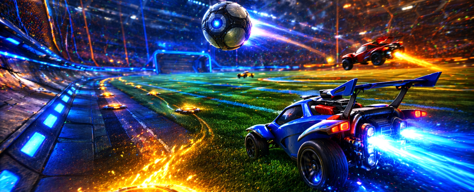 50/50s and Challenges: How to Win More Without Overcommitting