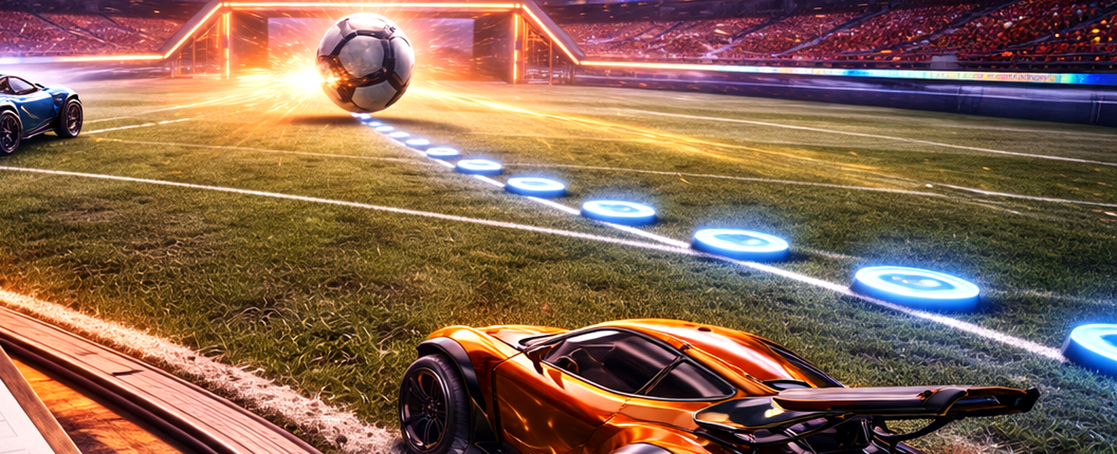 Wall Play Essentials: Reads, Clears, and Corner Pressure