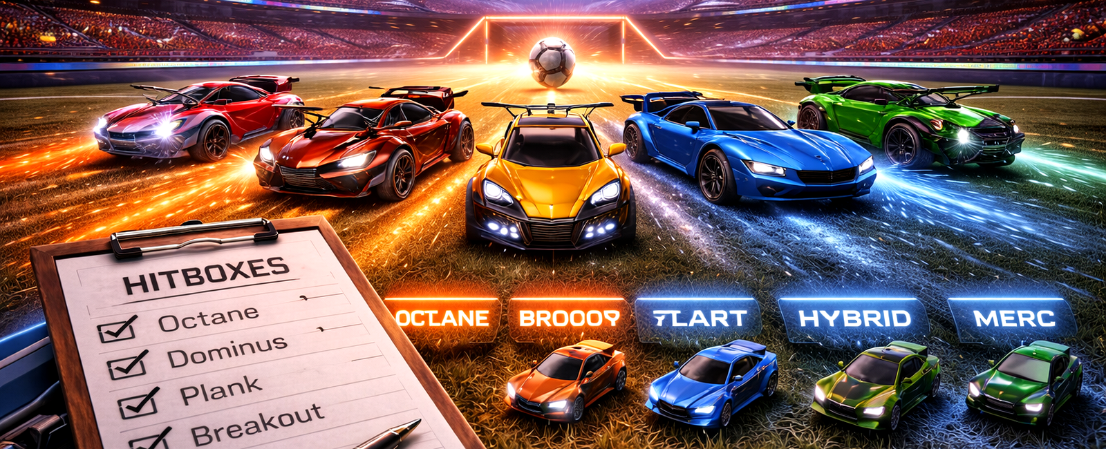 Backboard Offense: Create Easy Goals with Rebounds and Passes