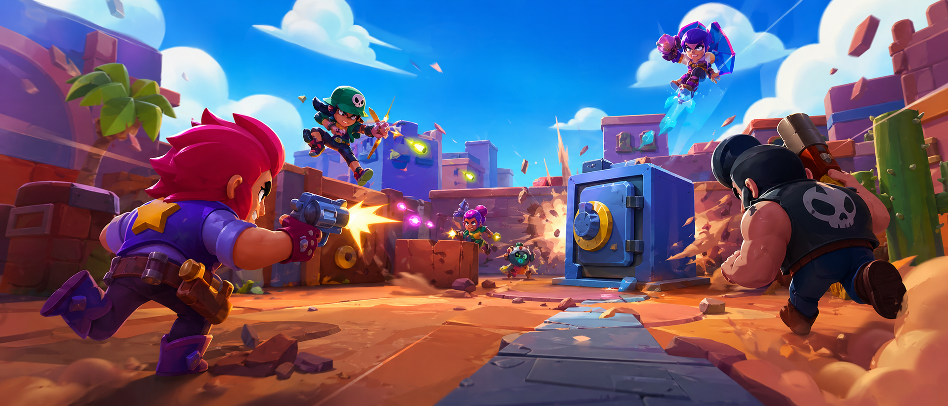 Heist Strategy Guide: Safe Pressure, Defense Rotations, and Drafting