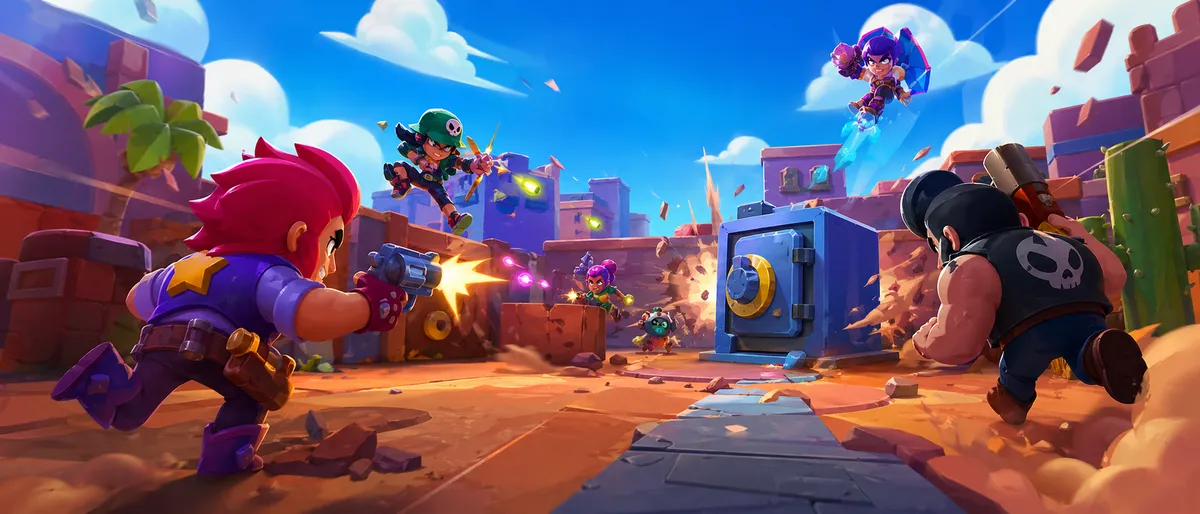 heist strategy guide, brawl stars heist tips, safe pressure heist, heist defense rotations, heist drafting guide, heist team comp, best heist strategy, how to defend safe, how to attack safe