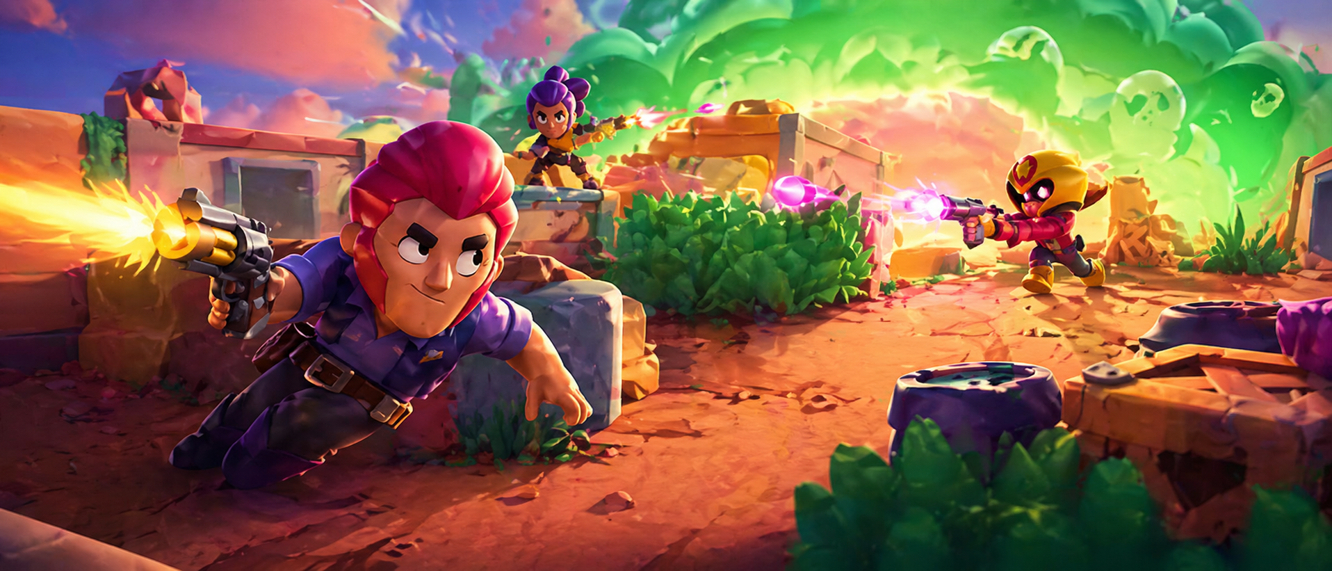 Knockout Guide: Round-by-Round Strategy and Clutch Tips