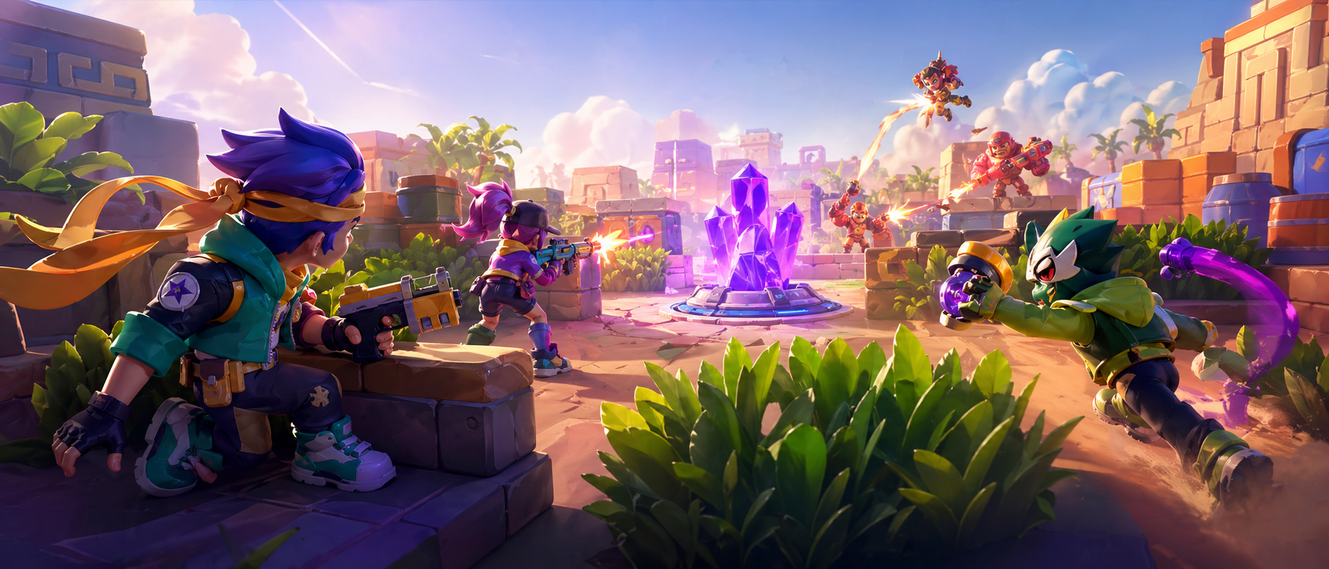 How to Win More With Randoms: Simple Habits That Carry Games