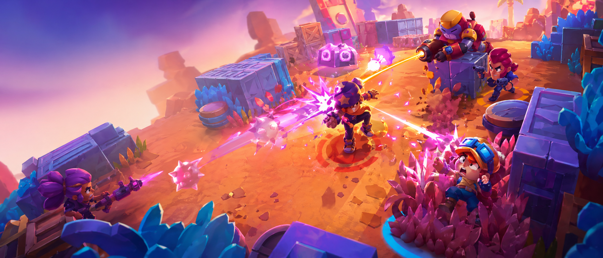 Mistakes That Lose Matches: Fix These and Rank Up Faster