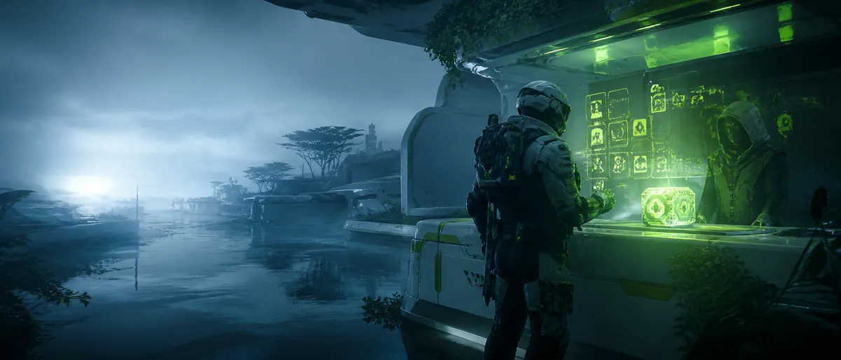 ell marathon account, marathon account for sale, sell bungie marathon account, marathon account sale risks, is selling marathon account allowed, buy marathon account safe, marathon account transfer