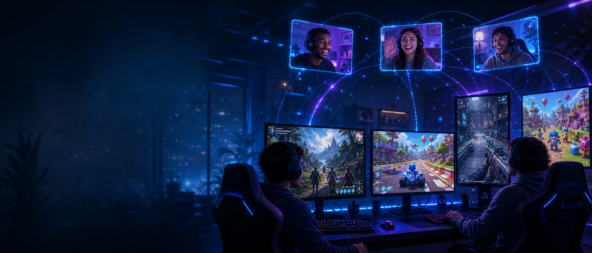multiplayer games to play with friends online, best multiplayer games with friends, online multiplayer games, co-op games online, party games with friends, competitive games with friends multiplayer games to play with friends online, best multiplayer games with friends, online multiplayer games, co-op games online, party games with friends, competitive games with friends