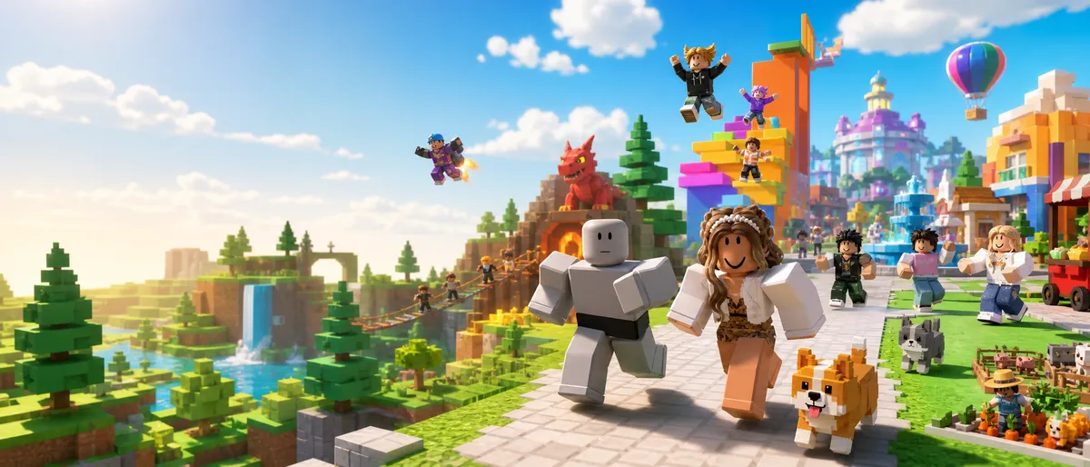 roblox games to play online, best roblox games, fun roblox games, roblox roleplay games, roblox tycoon games, roblox simulator games, roblox games for friends, roblox online multiplayer