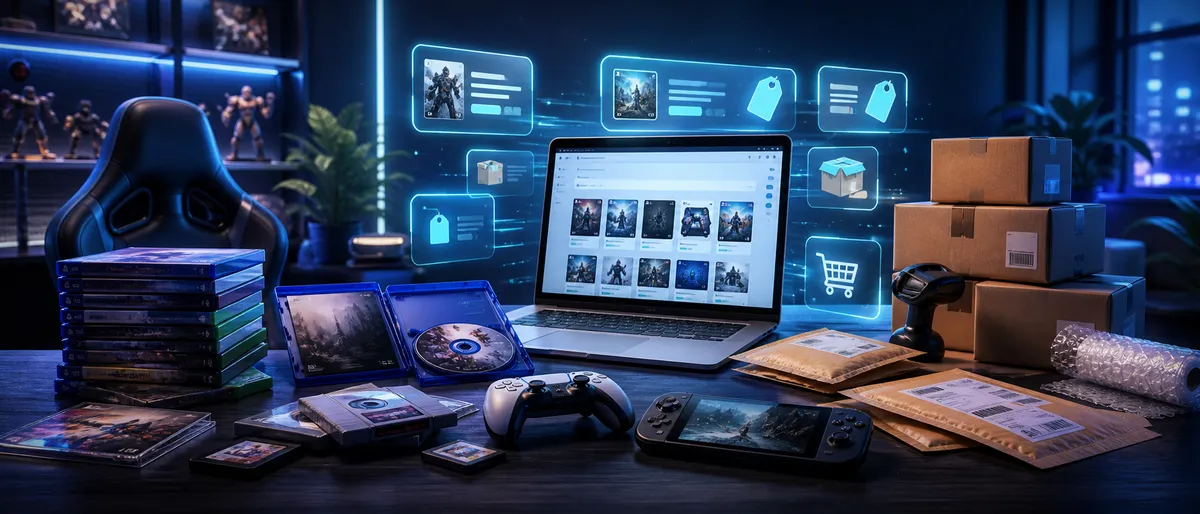 sell video games online, sell used video games online, sell games online, where to sell video games, sell retro games online, sell PS5 games online, sell Nintendo Switch games online sell video games online, sell used video games online, sell games online, where to sell video games, sell retro games online, sell PS5 games online, sell Nintendo Switch games online