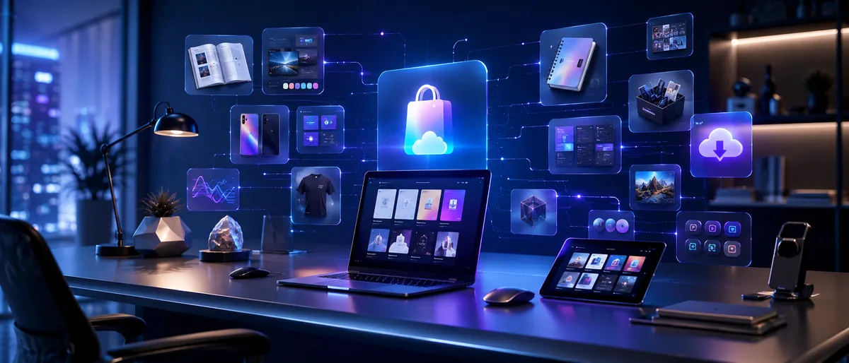 high demand digital products, high demand digital products 2026, best digital products to sell, digital products in demand, digital downloads, Notion templates, Canva templates, digital planner