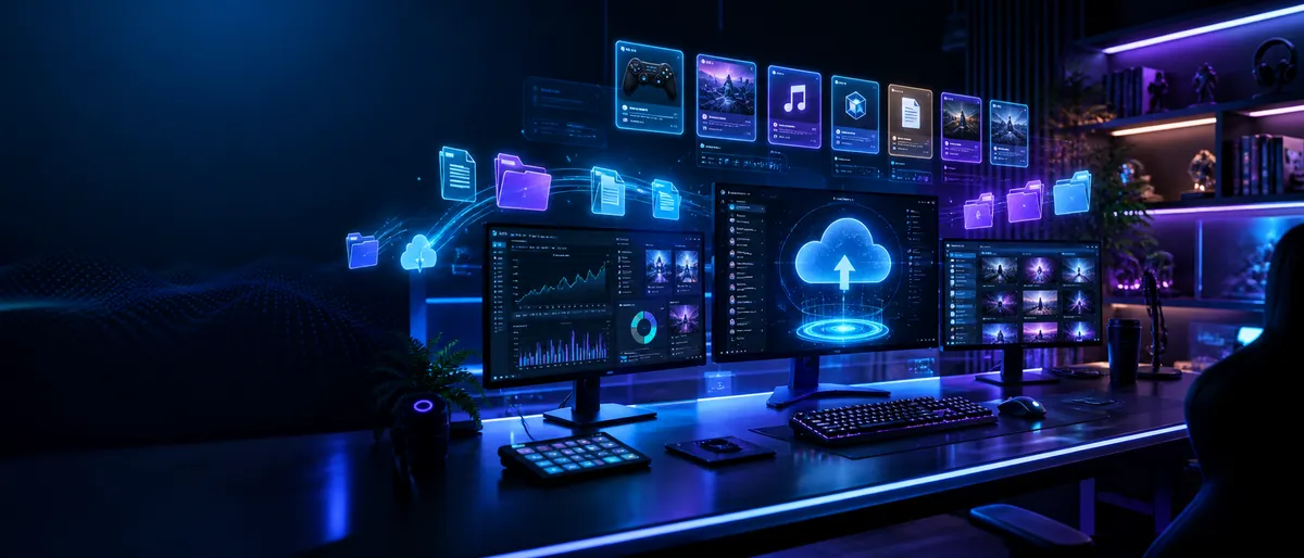 Learn how to sell digital items online safely: downloads, in-game items, templates, pricing, delivery proof, taxes, and BoostRoom.