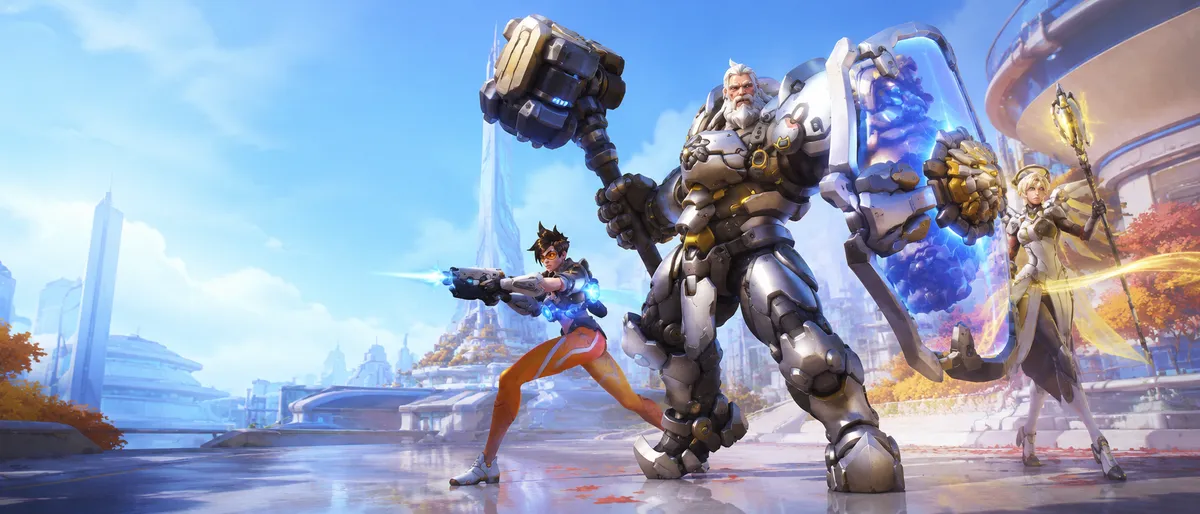 overwatch 2 beginner guide 2026, best overwatch 2 settings, overwatch 2 role queue, how to win overwatch 2, overwatch 2 tank basics, overwatch 2 support basics, overwatch 2 dps basics, overwatch 2 overwatch 2 beginner guide 2026, best overwatch 2 settings, overwatch 2 role queue, how to win overwatch 2, overwatch 2 tank basics, overwatch 2 support basics, overwatch 2 dps basics, overwatch 2