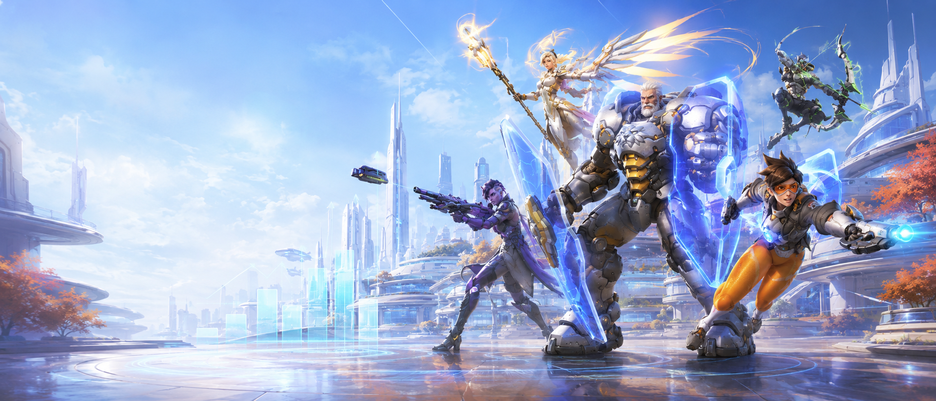 overwatch 2 tier list explained, what does meta mean in overwatch 2, overwatch 2 meta meaning, how to read overwatch tier lists, overwatch 2 tier list 2026, overwatch meta picks, overwatch best heroes