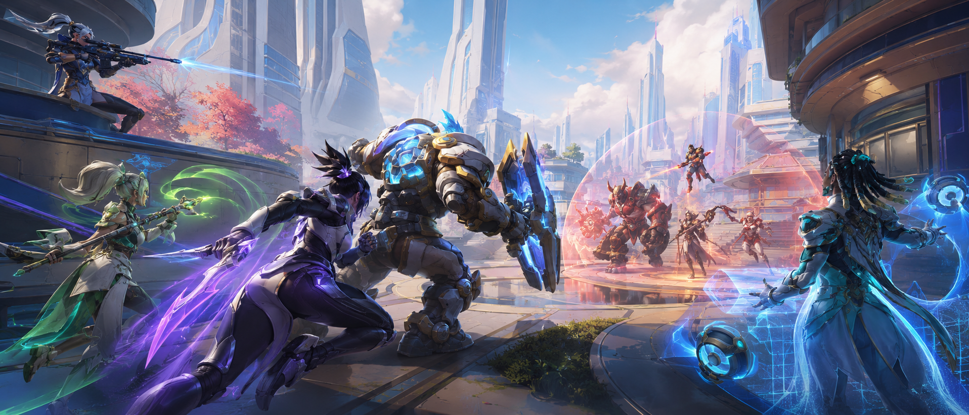 ounter-picking overwatch 2, counterswapping overwatch 2, smart swaps overwatch 2, when to swap overwatch 2, overwatch 2 counter picking guide, overwatch 2 hero swap strategy, overwatch 2 matchup guide