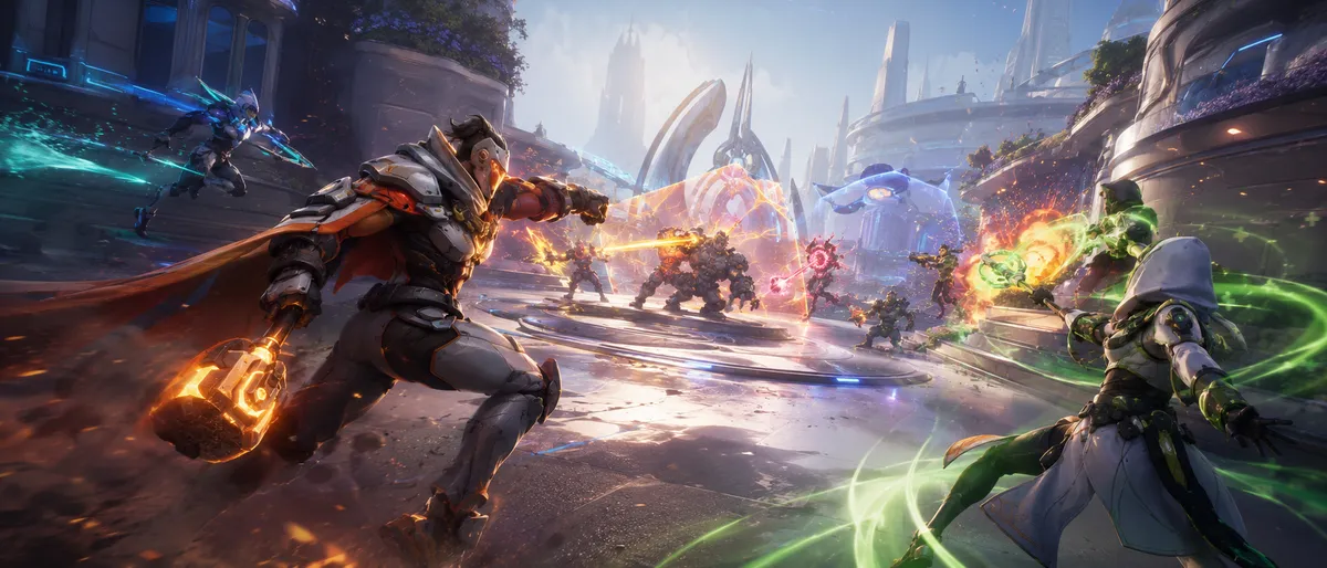 clutch plays overwatch 2, how to clutch overwatch 2, turn lost fights into wins overwatch 2, overwatch 2 comeback guide, overwatch 2 overtime tips, overwatch 2 last fight guide, overwatch 2