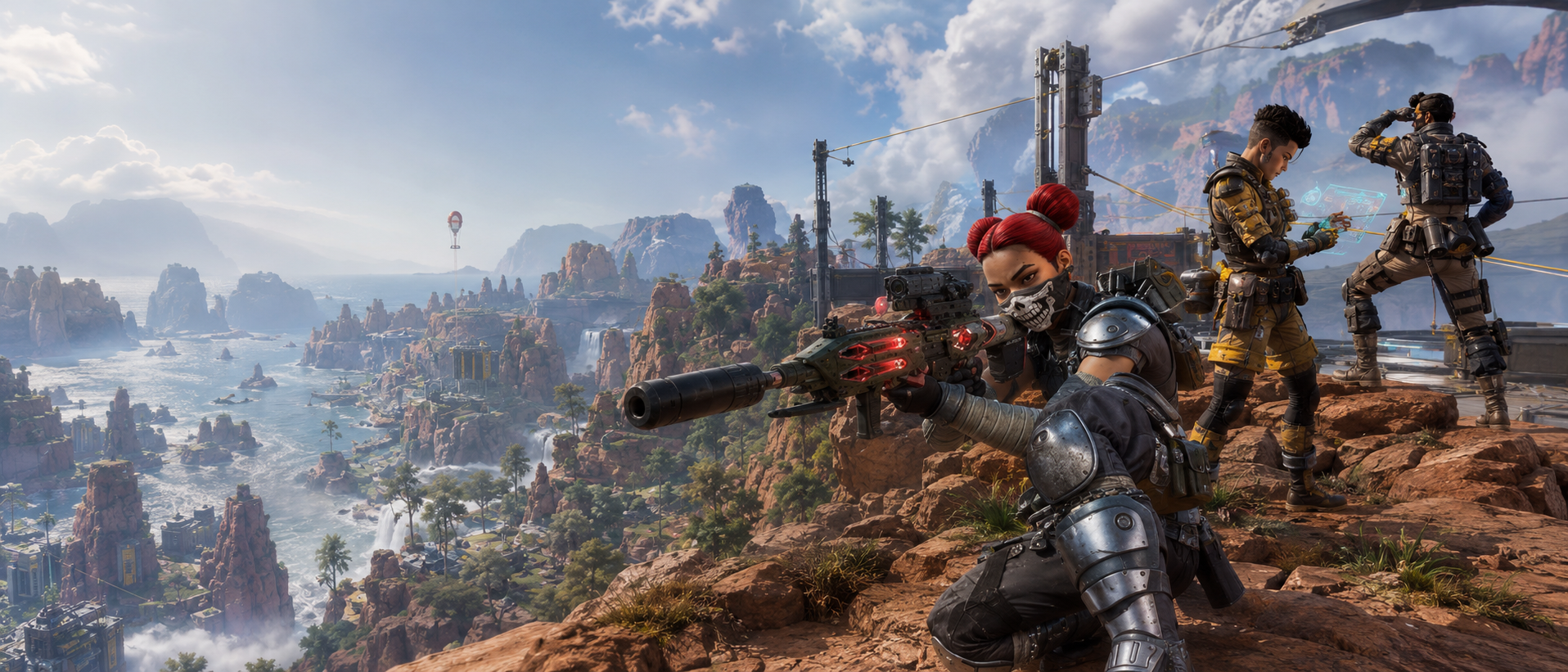 Apex Legends FPS boost guide, best PC settings Apex Legends, Apex Legends performance settings, Apex Legends graphics settings FPS, Apex Legends stutter fix, Apex Legends low latency settings
