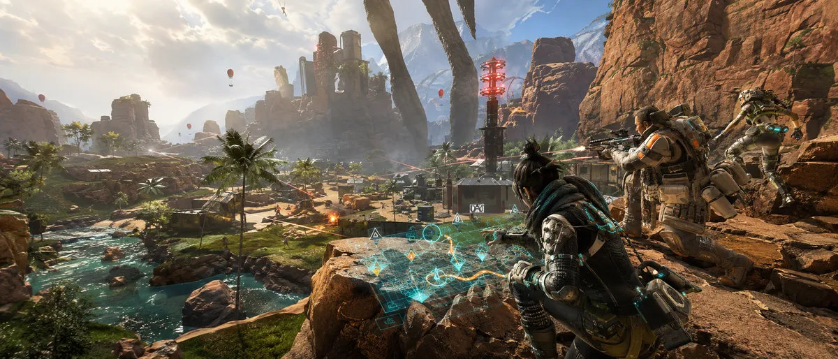 apex legends mythbusting, apex myths, apex tips that work, apex settings myths, apex ranked myths, apex improvement guide, apex consistency tips, apex audio clarity, apex fps stability, apex fov myths apex legends mythbusting, apex myths, apex tips that work, apex settings myths, apex ranked myths, apex improvement guide, apex consistency tips, apex audio clarity, apex fps stability, apex fov myths