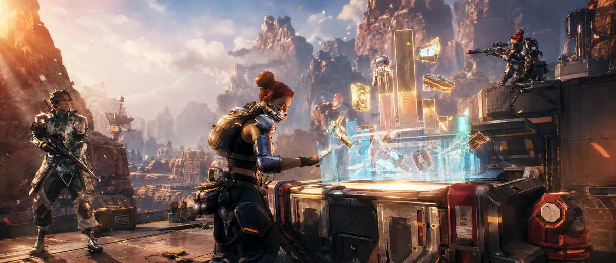 apex legends battle pass guide, fastest way to level up apex battle pass, apex battle pass stars, apex battle pass daily challenges, apex battle pass weekly challenges, apex battle pass split levels apex legends battle pass guide, fastest way to level up apex battle pass, apex battle pass stars, apex battle pass daily challenges, apex battle pass weekly challenges, apex battle pass split levels