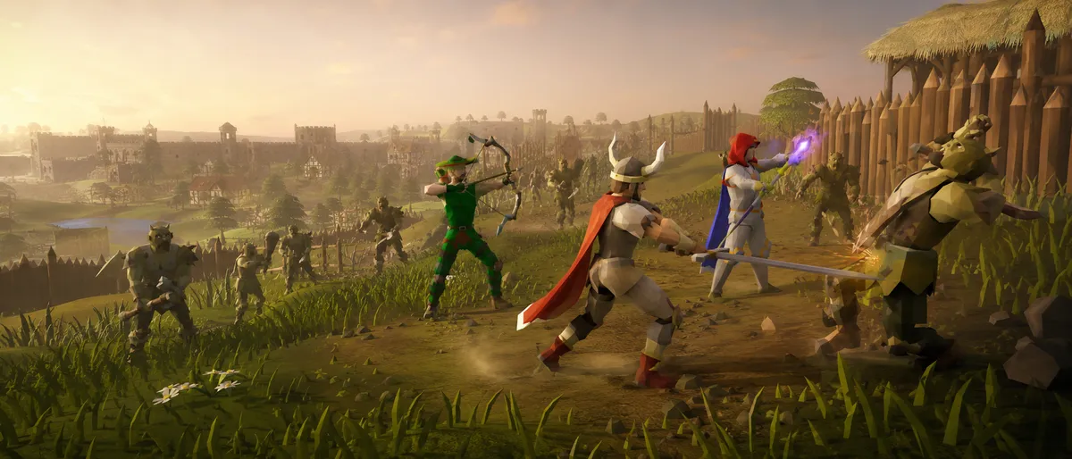 osrs combat training guide, fast melee xp osrs, fast ranged xp osrs, fast magic xp osrs, best combat training spots osrs, osrs afk combat training, osrs nmz guide, osrs crab training, osrs scurrius xp