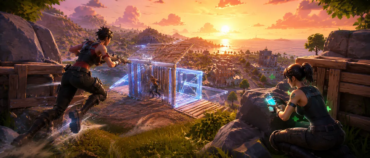 Fortnite combat guide, when to push Fortnite, when to reset Fortnite, when to heal Fortnite, Fortnite fight decisions, Fortnite disengage, Fortnite re-peek timing, Fortnite third party Fortnite combat guide, when to push Fortnite, when to reset Fortnite, when to heal Fortnite, Fortnite fight decisions, Fortnite disengage, Fortnite re-peek timing, Fortnite third party