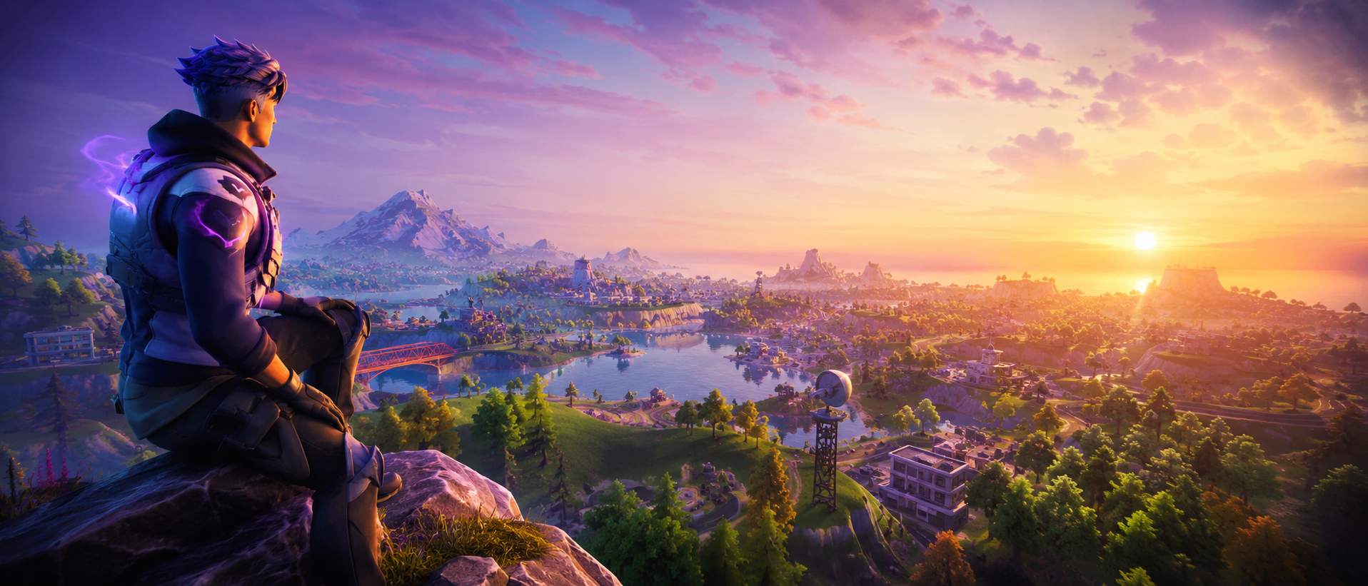 Fortnite mental game, Fortnite mindset, confidence in Fortnite, focus in Fortnite, tilt control, stop tilt gaming, performance routine, pre-game routine, mental reset, stress management gaming