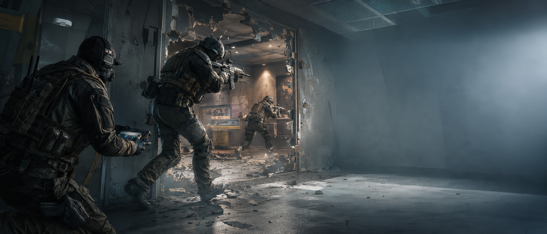R6S attacker guide, how to push sites R6S, how to win attacking rounds, Siege attacking tips, attacker repick, droning guide R6S, map control Rainbow Six Siege, roam clear, execute strategy R6S R6S attacker guide, how to push sites R6S, how to win attacking rounds, Siege attacking tips, attacker repick, droning guide R6S, map control Rainbow Six Siege, roam clear, execute strategy R6S