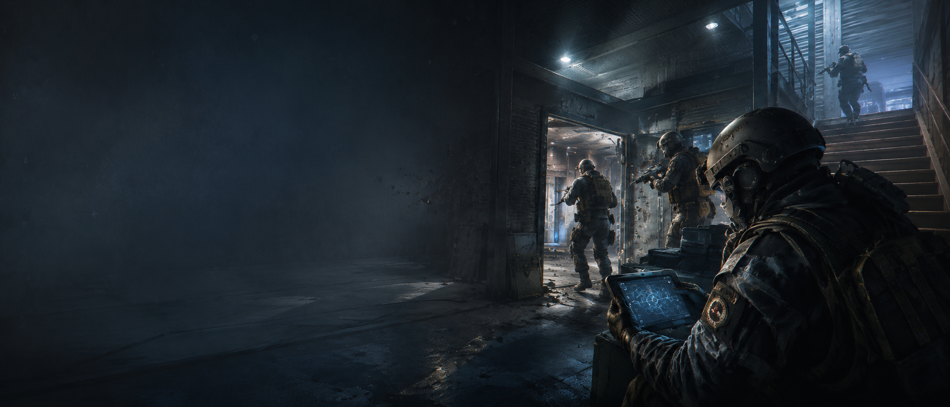 Rainbow Six Siege ranked guide, R6S ranked guide, how to climb ranked R6S, climb faster Siege, Ranked 3.0 RP, Rank Points RP R6S, ranked map ban strategy, ranked map rotation Siege